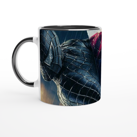 05a73b06-5fc5-4c6b-aedd-88797bbe3457