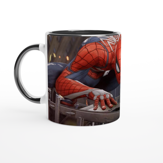 060407fb-b003-4472-934c-c46df830de2d