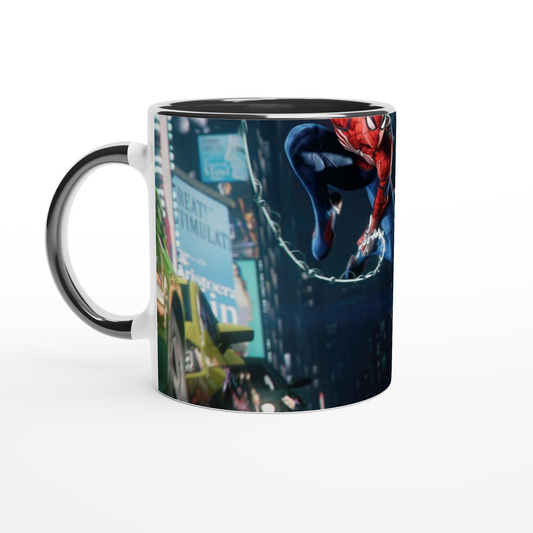 0a1559cc-a571-4d14-a783-cbd358c9685b