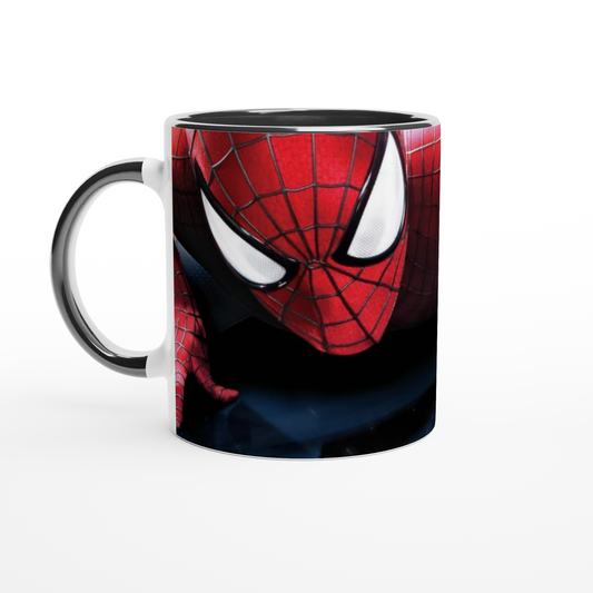 0bd7f0e3-429d-4f5d-8c33-1f1b5d046143