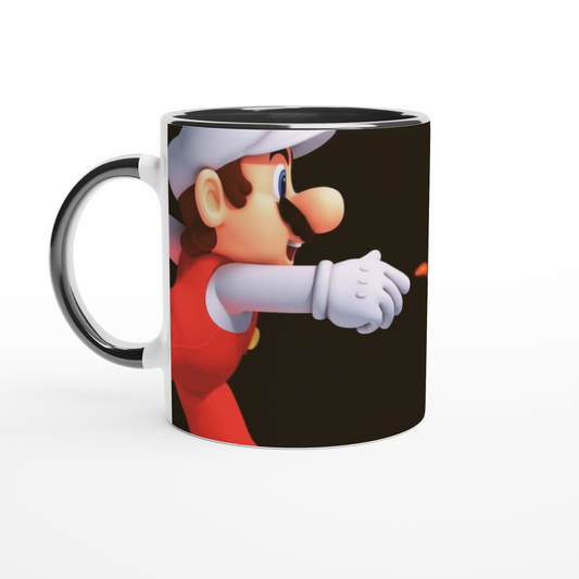 0c928142-048b-40e5-9681-c4049ebaafeb