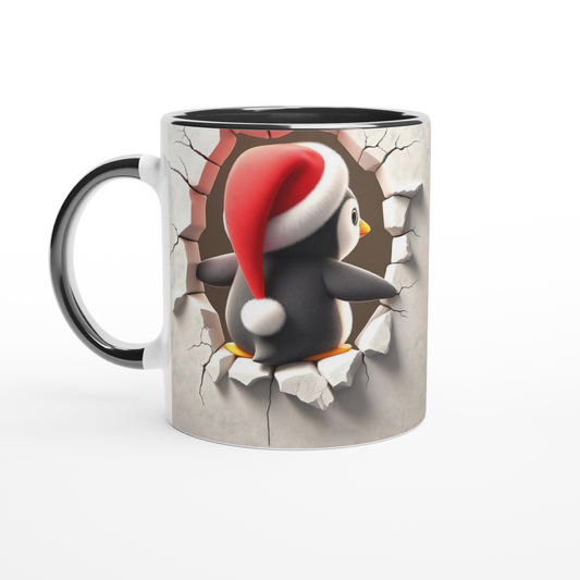 194a024b-1e3c-4e45-91d6-8aaf3c5e7a72