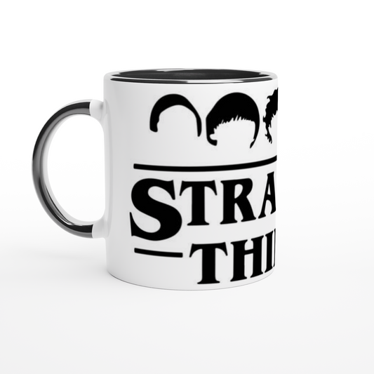 1e9c941f-f6de-4b26-b9d0-582b2db967d4