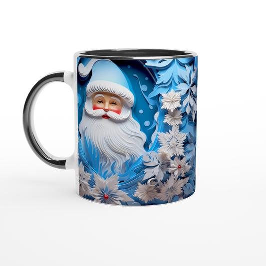 25d9e292-6f87-4429-b2cb-7a0ea04f2dc8