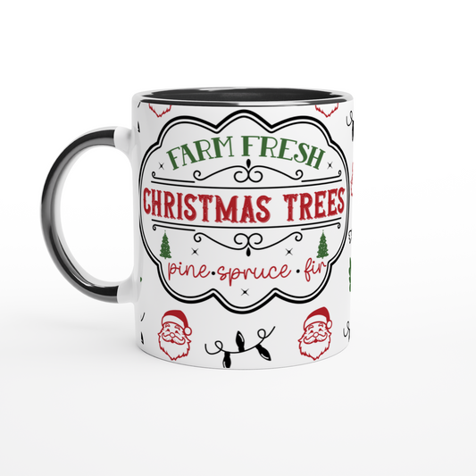 277a275f-68a7-4d5f-9195-b7f062c182f6