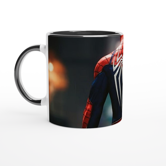 2caefa3c-2a14-4b7c-abd3-abdd936a681a