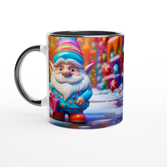 30bbef23-3cd1-427e-a5b8-f8f5a7f65a5f