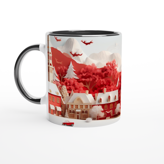 36e0c964-accc-4d96-a710-d46b1d7233b7