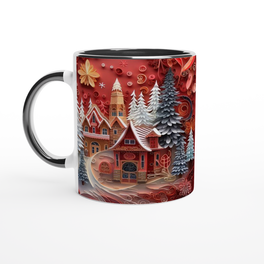 3704b4f8-4fb3-40aa-b916-22a8b63703a6