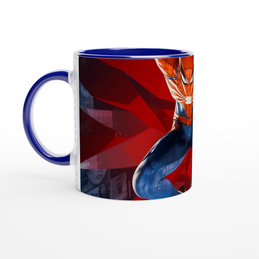 371e07e0-de97-4893-95f7-b8db1072f2f1