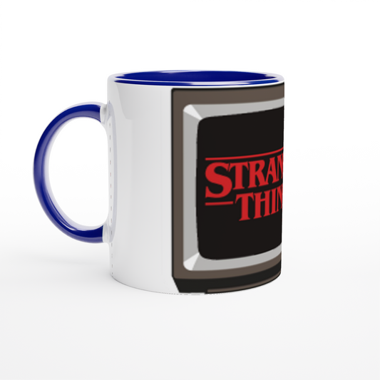 3e9dd399-c5e4-4af1-8b34-80baaf2b60e9