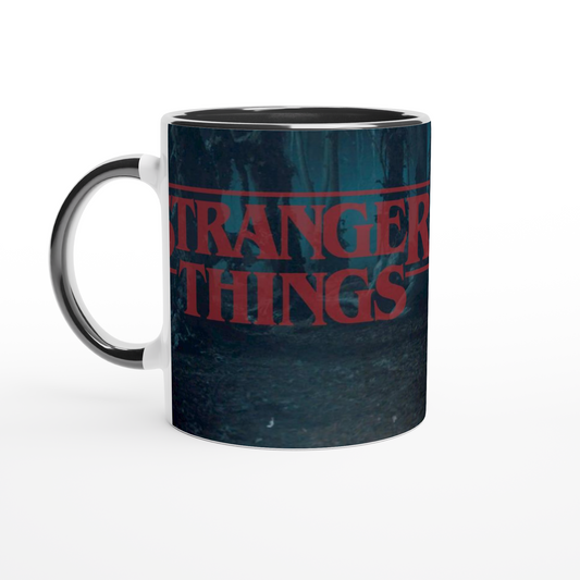 3f5027f8-bafc-49e9-8857-5ba7f77716a4