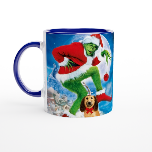 4687339a-3f63-44e0-a4b9-008651a54b61