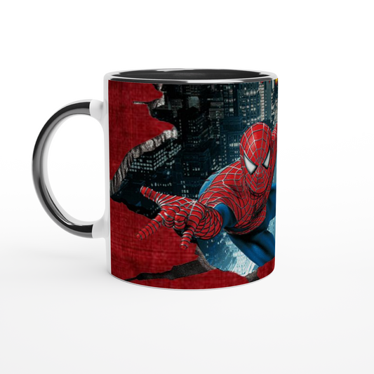 49e31d7c-7507-4aa7-9f81-1f7c6c3a07ad