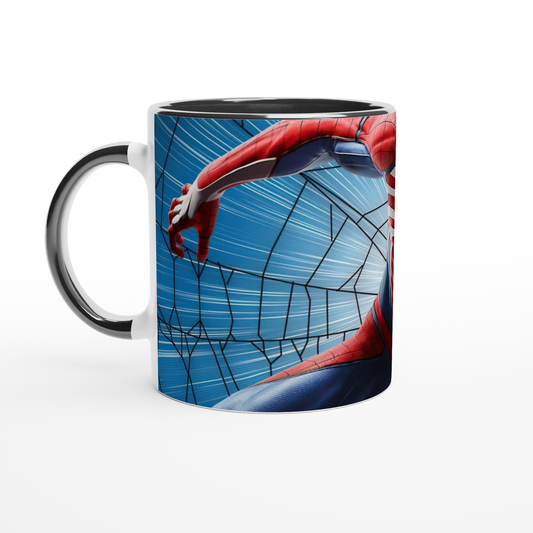 51f67bc3-e57b-4598-9111-a6e59f861789