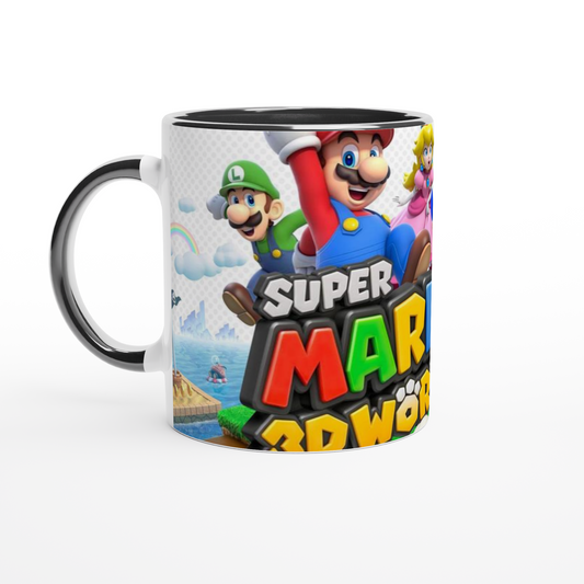 51fad77f-3292-4a00-b349-1d33b8c9a632