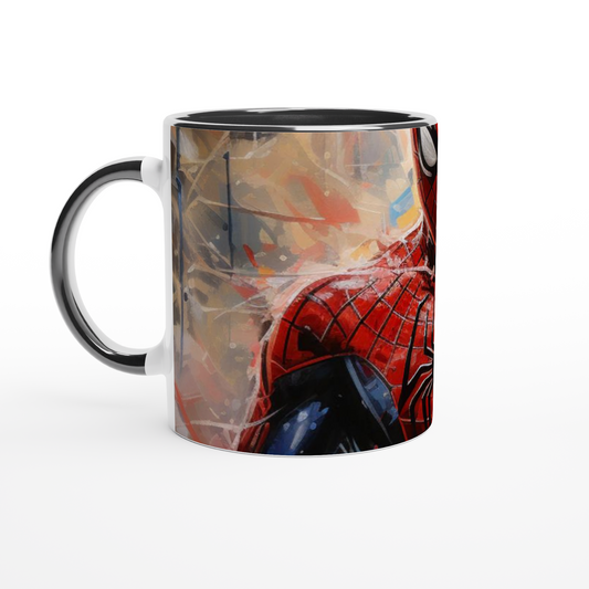 523994bd-444a-4f92-9653-3ea38520a579