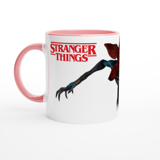 565fbc1d-a32f-4d70-8921-3e89afb3b731