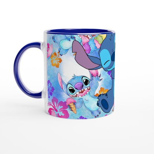 56f1ea6b-f46e-4933-a913-13036030d80e