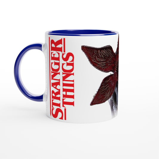 581b97df-9baa-4836-b1b3-ecc995db0d79