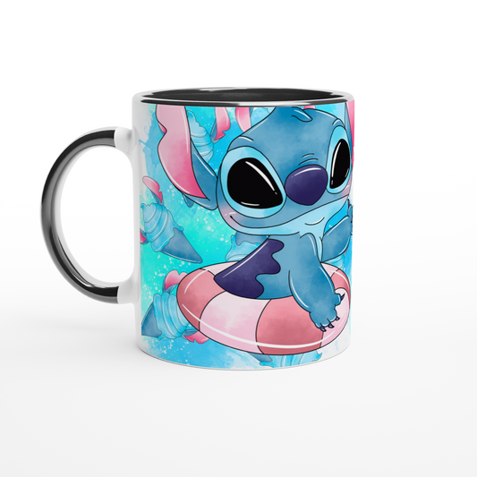 665b3b15-b44c-4aea-9dba-f10efe151843