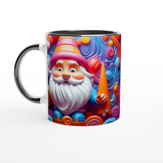 69327a7b-ab53-49f8-9f80-5f90c6529e22