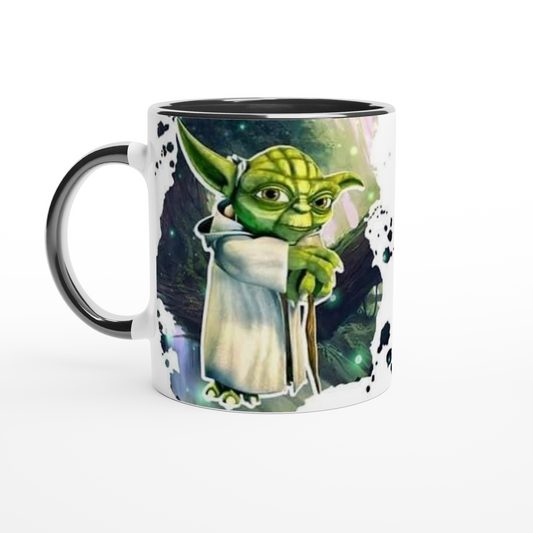 6cfff869-aa97-45ab-8ecf-2976362aed2f