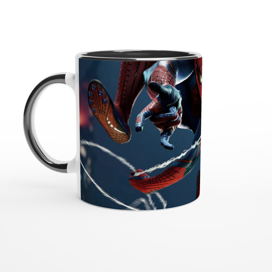 6e478519-a789-4ba9-8f37-ee6f17c8cc87