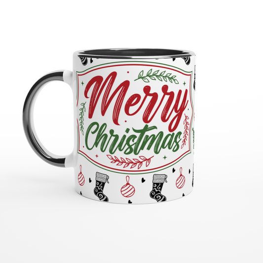 6f50e242-fa46-4c78-b8b3-47fc4d85baac