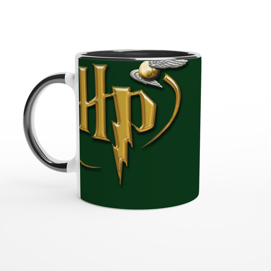 72290826-1411-45b2-bebf-ec7378cccc85