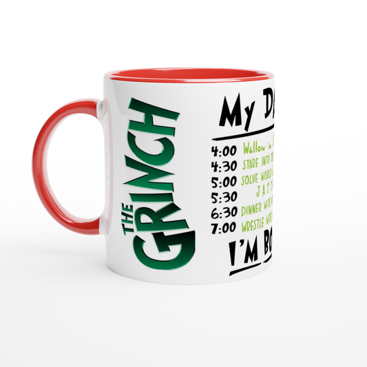 7baa3f66-e5e4-4eee-a951-2ced9238495a