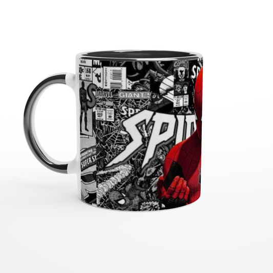 7e07eb34-066b-43bd-89df-a9353c571a49