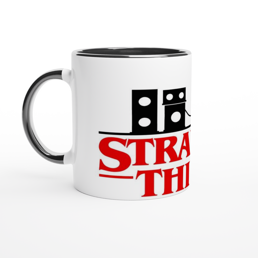 7e7e2f80-3c6e-467b-80c7-ffc448b40e5d