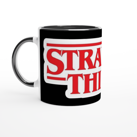 7f61925d-a1a8-4cdc-8779-adf7b7f60889