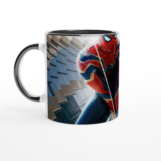 8134bcc8-162a-4d75-91fa-ac9fe5317c0e