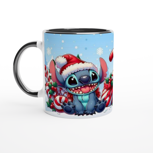 819916b7-0162-4b4b-aacf-30f3d020e5e1