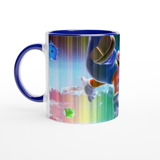 82ec9bfa-f97a-4be9-88ab-5e5282185a97