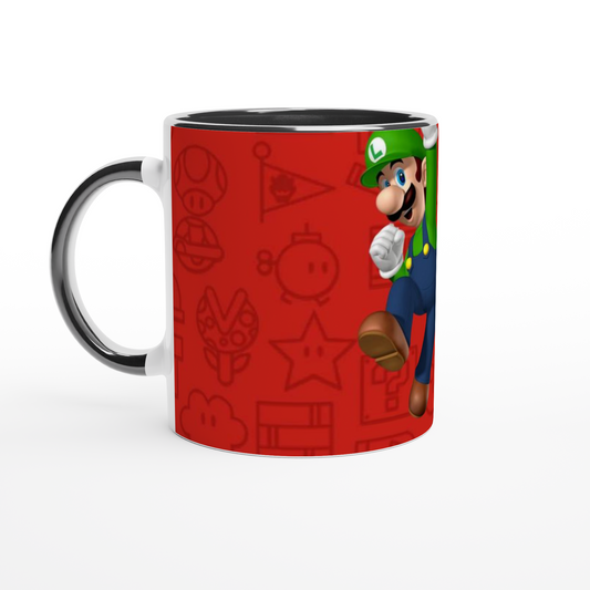 92f34e5c-b937-422e-a2d5-5b21c2391591