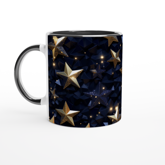 94903475-3524-488b-9e61-e0783c87357b