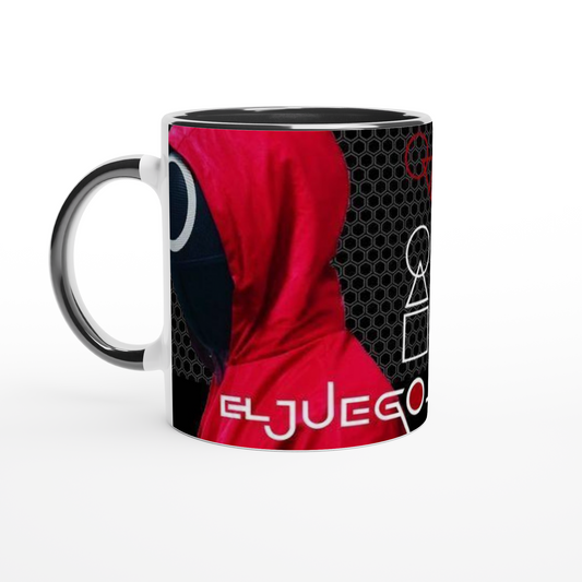 98e090e5-6185-4ef3-b202-4c8d8a12484c