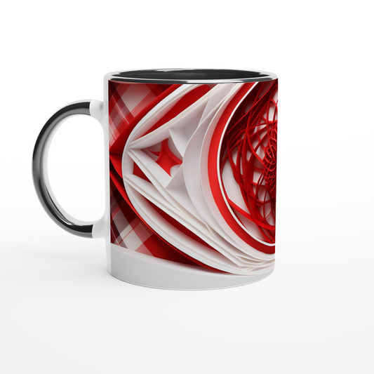 9be9ef95-1861-4d55-8823-75a3ef1a59ee