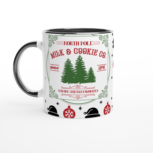 9ec7766a-62c1-40c6-abbe-c73d2ad0e2a6