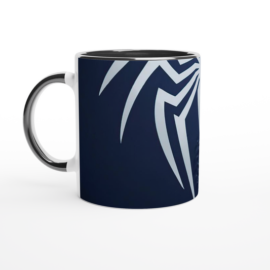 9f14a111-dbde-48a8-88c3-d0e083785456