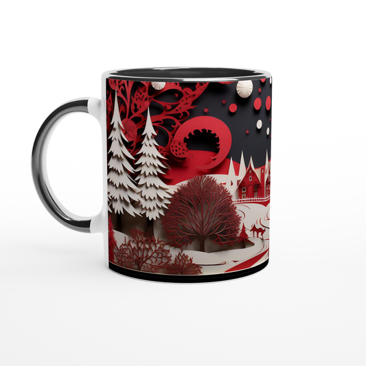 a465f4d7-db93-4f31-af79-3156c19c2276