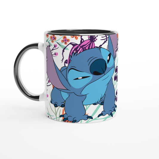 a607a9f0-f416-406b-a3ea-c7133f0da5fd