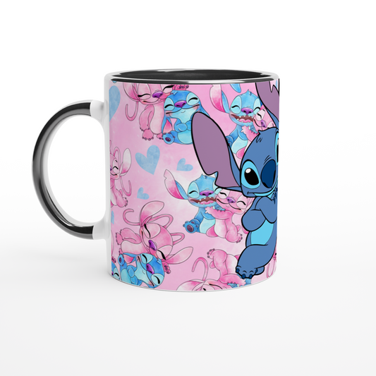 a8ed2f8b-32a2-493e-9da9-716d85f078f0