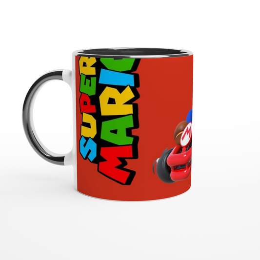 af69e1a1-0dac-438f-89ca-012e5119c77b