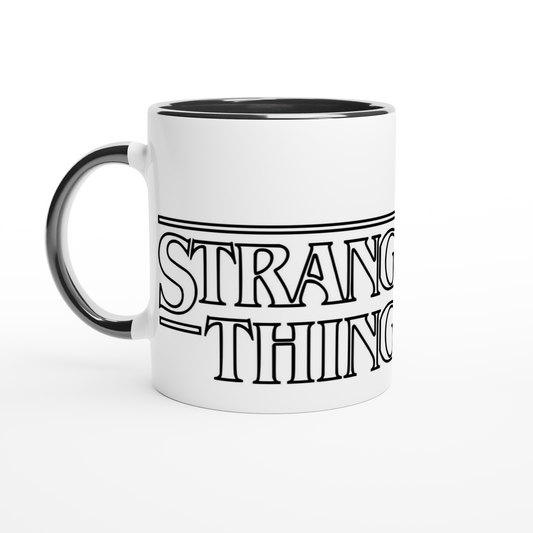 b37339db-c6a0-45ef-829b-6478078b1f75