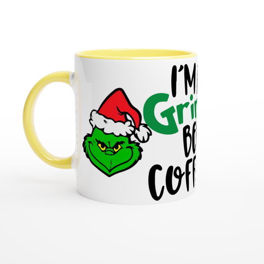 bd1052fa-df5c-4d2a-8c56-e3d88b115a3a