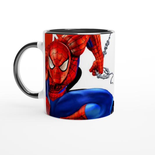 be1ef3e8-6539-4269-bf03-91f7863cb813